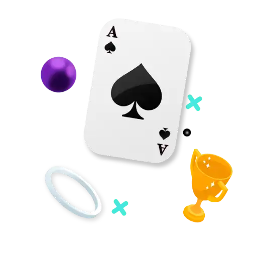 icon_g_casino